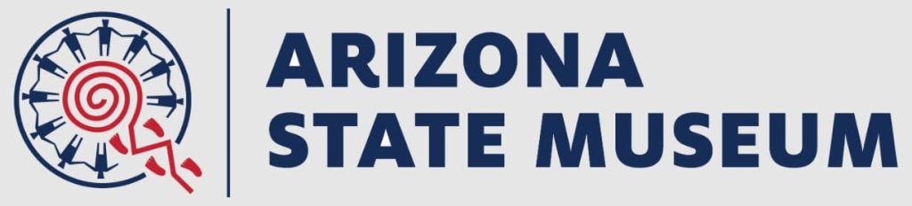 Arizona State Museum Logo