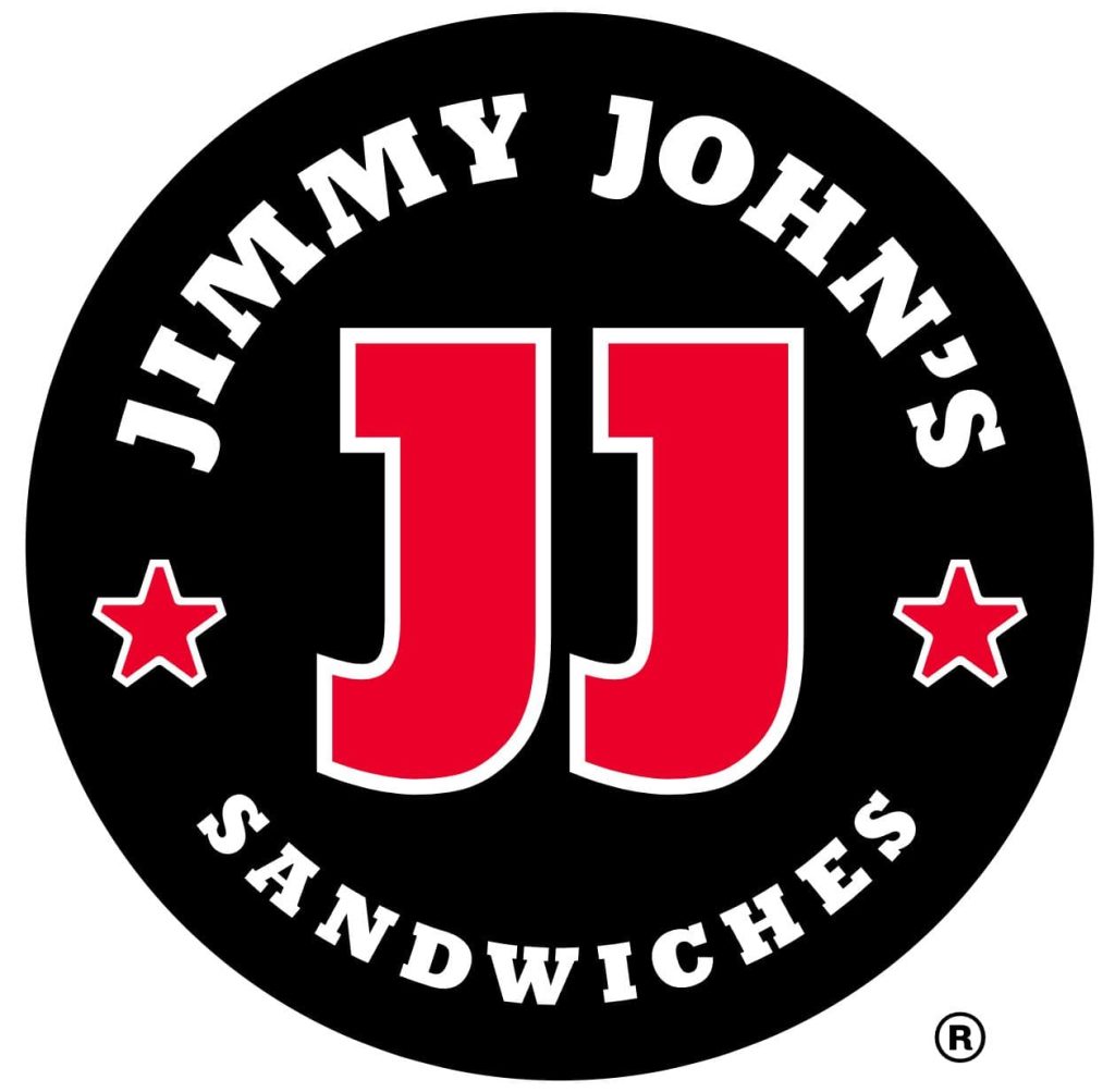 Jimmy John's Logo