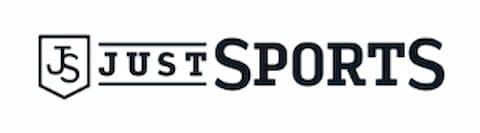 Just Sports Logo