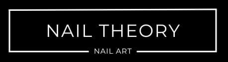 Nail Theory Logo