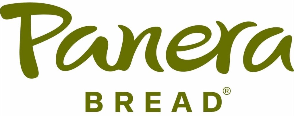 Panera Bread Logo