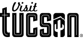 Visit Tucson Logo